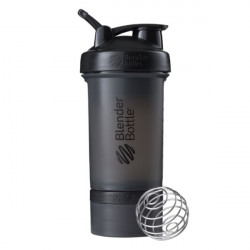BlenderBottle ProStak