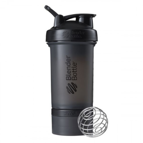 BlenderBottle ProStak