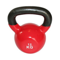Blue Gym girja 12kg