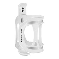 Nosač bidona Bontrager RL Sideswipe