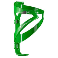 Nosač bidona Bontrager Race Lite zeleni