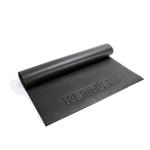 Podloga za fitness sprave Kettler 220x110 cm