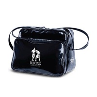 Sportska torba Boxing - Green Hill