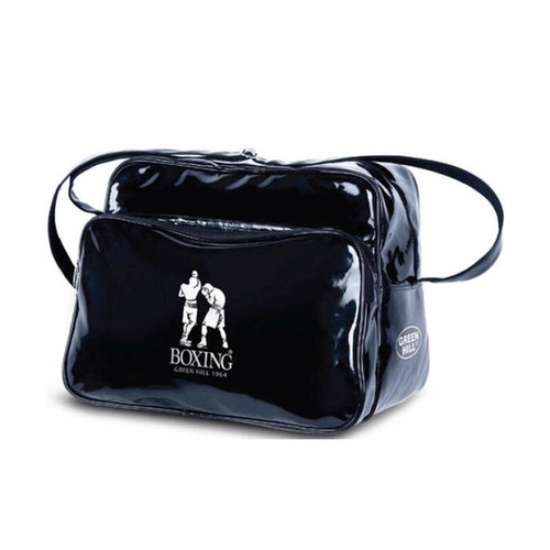 Sportska torba Boxing - Green Hill