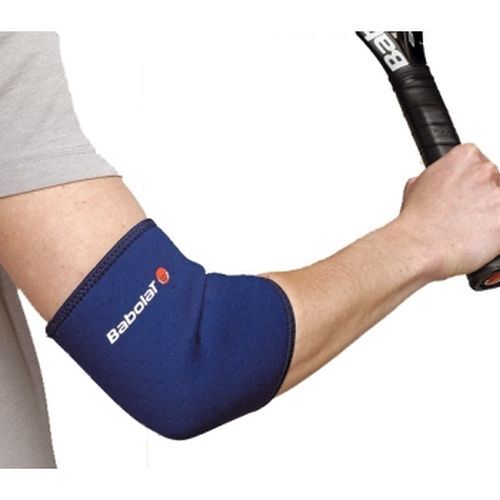 Babolat steznik za lakat Brace