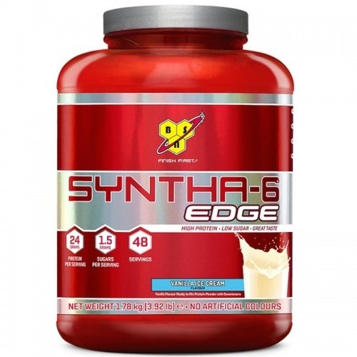 BSN Syntha-6 Edge
