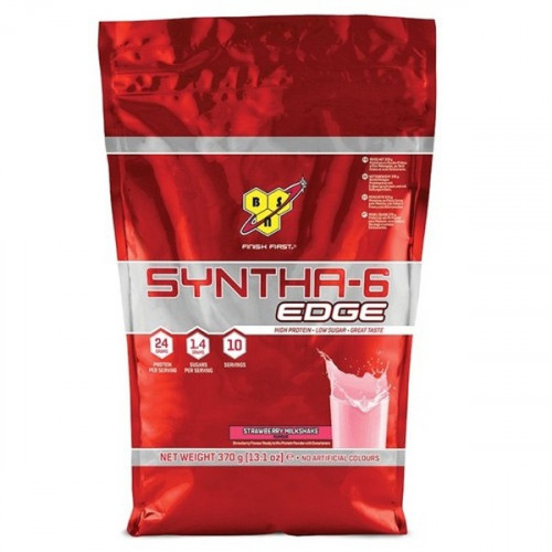 BSN Syntha-6 Edge