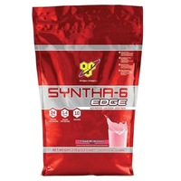BSN Syntha-6 Edge 390g čokolada