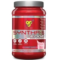 BSN Syntha-6 Edge 780g