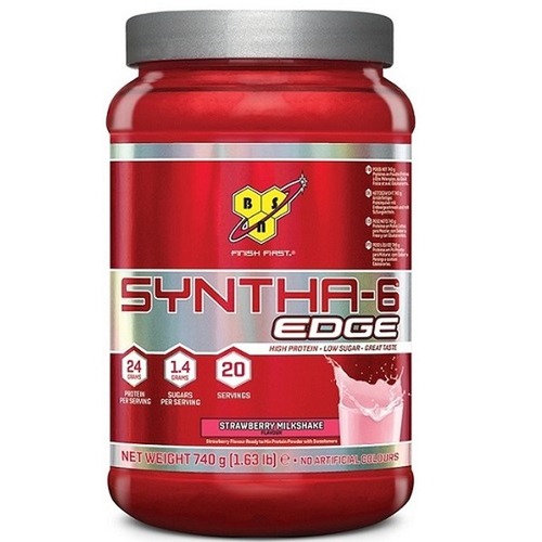 BSN Syntha-6 Edge