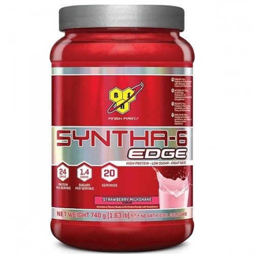 BSN Syntha-6 Edge