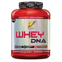 BSN Whey DNA