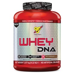 BSN Whey DNA