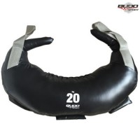 BUGARSKA VREĆA-BUDO (20kg)