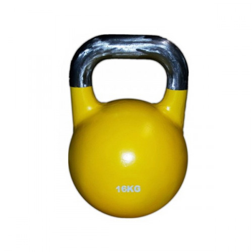 Budo Sport girja profi 16kg