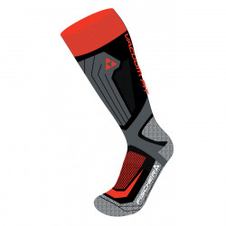 Fischer skijaške čarape Vacuum Comfort Fit