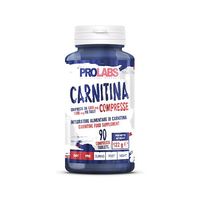 Prolabs Carnitina