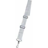 Centralna Traka Spon