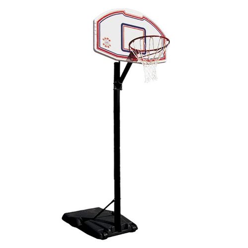 Košarkaški komplet Chicago 511