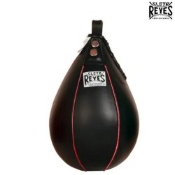 Cleto Reyes kruška M