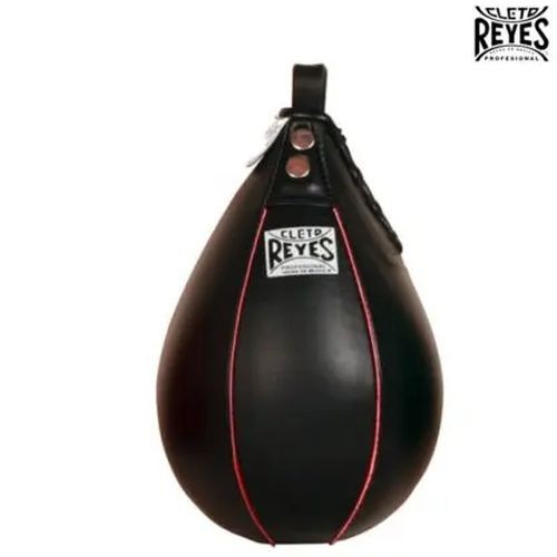 Cleto Reyes kruška S