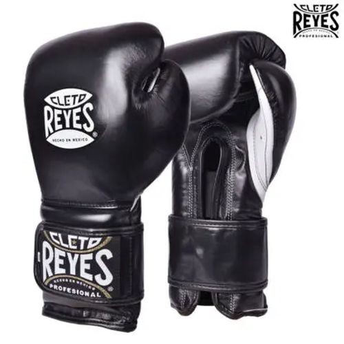 Cleto Reyes rukavice za boks