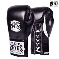 Cleto Reyes rukavice za boks