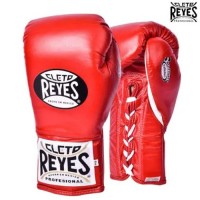 Cleto Reyes rukavice za boks