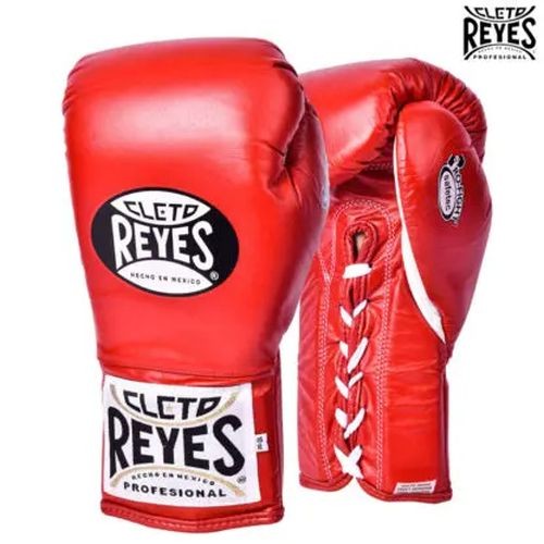 Cleto Reyes rukavice za boks
