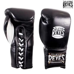 Cleto Reyes rukavice za boks