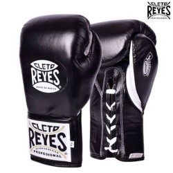 Cleto Reyes rukavice za boks