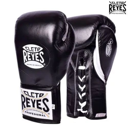 Cleto Reyes rukavice za boks
