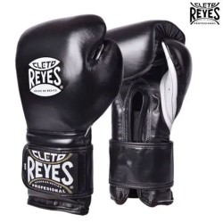 Cleto Reyes rukavice za boks