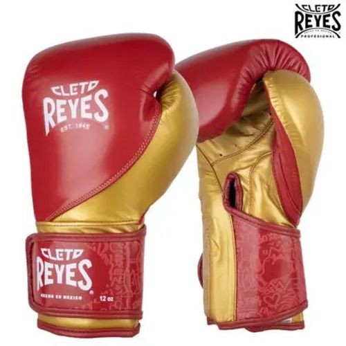 Cleto Reyes rukavice za boks CE7CZ