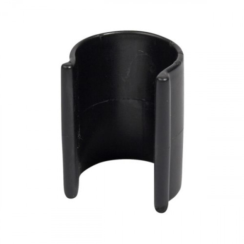 Bloker korner zastavice