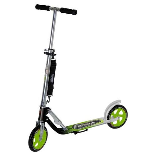 Romobil Hudora Big Wheel GS 205