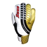 Zeus vratarske rukavice Eko