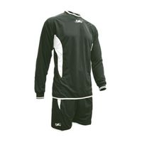 Zeus vratarski set Gk Iezzo