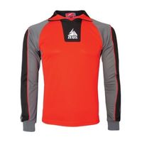 Zeus vratarska majica Gk Alias