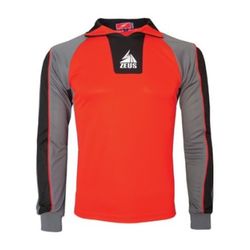 Zeus vratarska majica Gk Alias