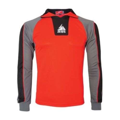 Zeus vratarska majica Gk Alias