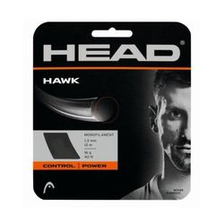 Head žica za reket HAWK 17
