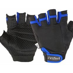 Rukavice Ventura Unisex