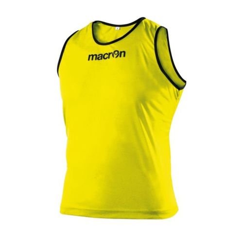 Macron markirna majica