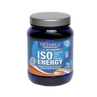 Weider Iso Energy