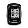 Garmin Edge 200