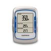 Garmin Edge 500 bundle (HRM + CAD)