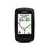 Garmin Edge 810