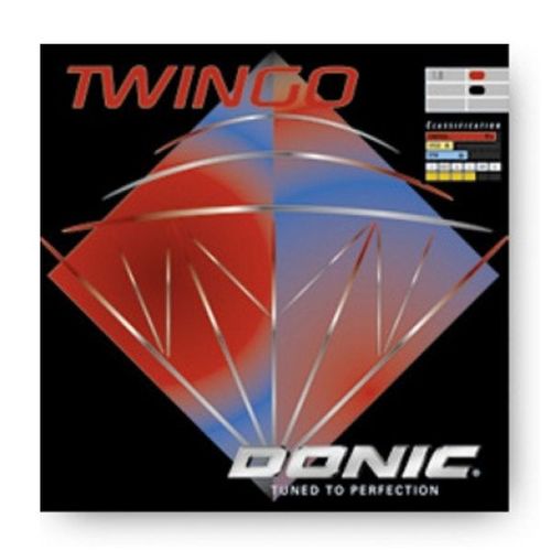 Donic Twingo