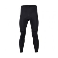 Bicycle Line dječje hlače Alba